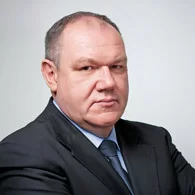 Сергей Шпилько