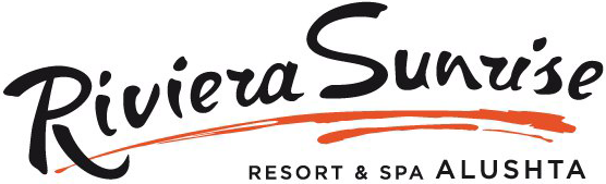 Riviera Sunrise Resort & SPA ALUSHTA, Республика Крым, Алушта 