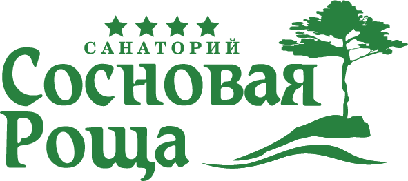 УЧАСТНИК 2020-2022