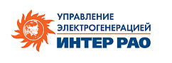 УЧАСТНИК 2020-2022