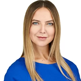 Елена Попова, Эксперт по созданию корпоративных сообществ амбассадоров России.