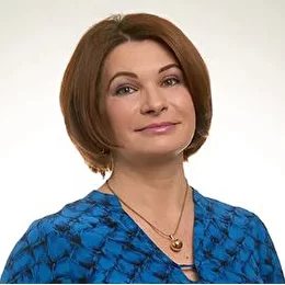 Оксана Тимонина, Директор бизнес-школы FinExpertiza