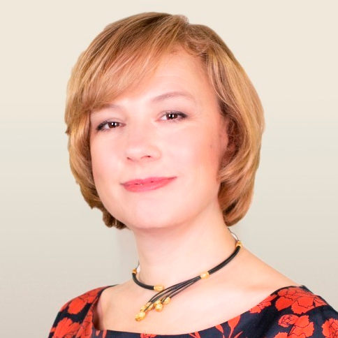 Валерия Дворцевая , ВИЗАВИ Консалт, Управляющий партнер, генеральный директор