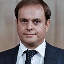 Вадим Волченко, Министр курортов и туризма Республики Крым