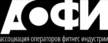 логотип партнера Ассоциация операторов фитнес индустрии