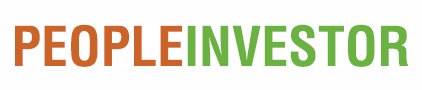 логотип партнера PEOPLE INVESTOR