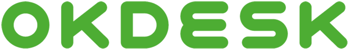 логотип партнера Удобная система для автоматизации процессов обслуживания санаториев