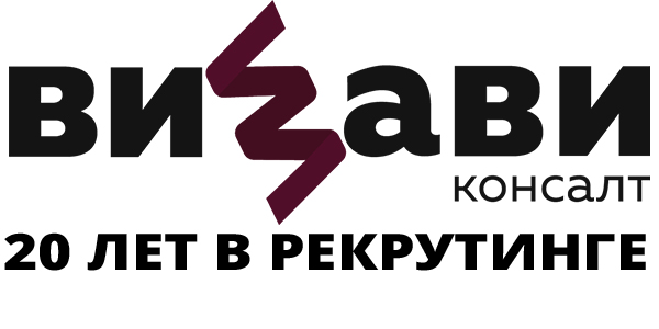 логотип партнера ВИЗАВИ