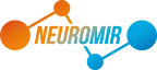 логотип партнера Нейромир