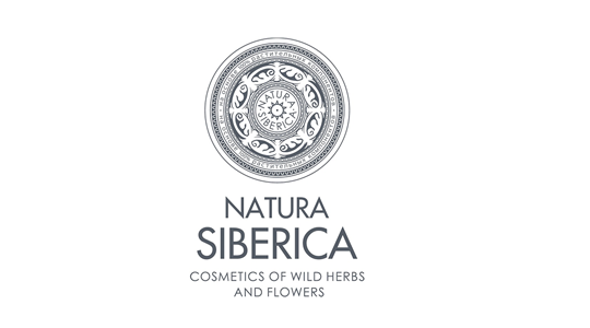 Партнер рейтинга «ТОП-100 российских здравниц»​ - Natura Siberica