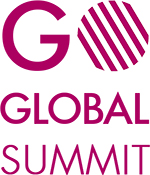 логотип партнера Go Global Summit