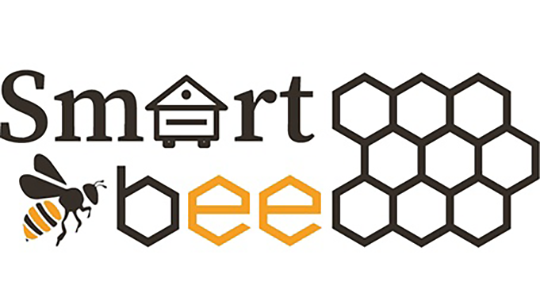 Smart Bee -  российский бренд натуральных пищевых добавок