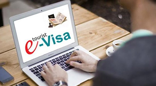 Утвержден список стран, граждане которых смогут получить электронную визу