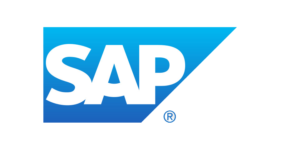 логотип партнера SAP