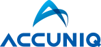 логотип партнера Многочастотные анализаторы состава тела ACCUNIQ