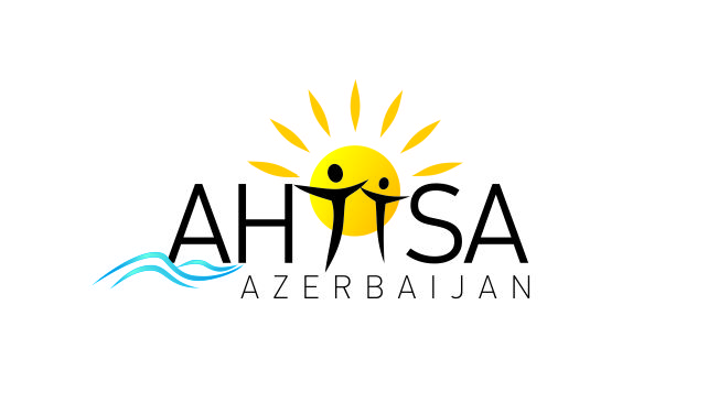 логотип партнера Ассоциация поддержки медицинского и термального туризма Азербайджан