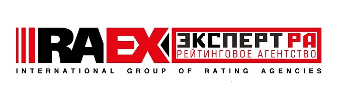 RAEX (Эксперт РА) присоединилось к работе над инвестрейтингом «ТОП-100 российских здравниц» 
