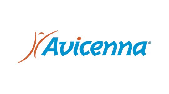 Avicenna — партнер форума «Инвестиции в развитие здоровой страны. Лучшие корпоративные практики 2023».