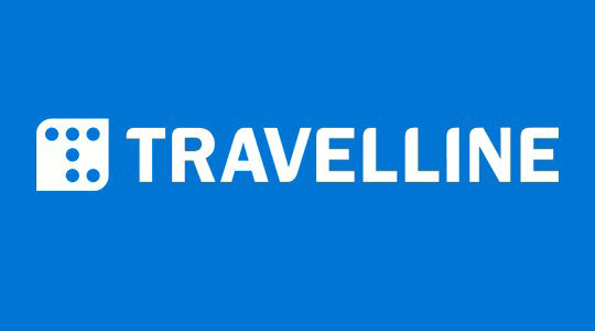 TravelLine -  партнер VII рейтинга «ТОП-100 российских здравниц» 