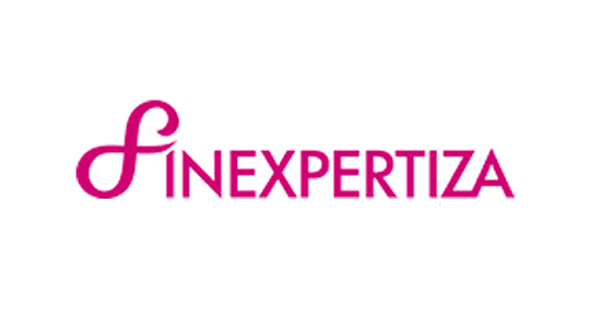 FinExpertiza — партнер форума «Инвестиции в развитие здоровой страны. Лучшие корпоративные практики-2023»
