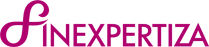 логотип партнера Finexpertiza 