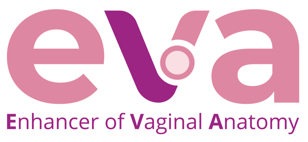 логотип партнера Eva