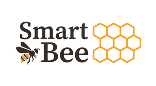 Smart Bee - партнер VII рейтинга «ТОП-100 российских здравниц» 