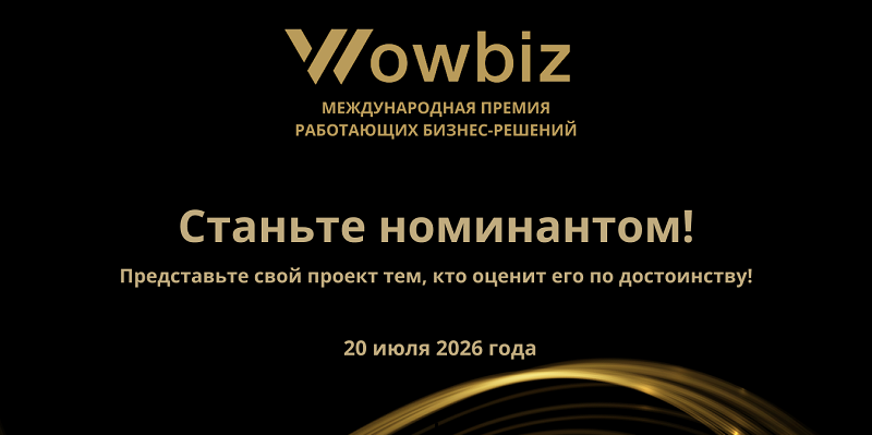 900 x 500.png 900 x 500.png