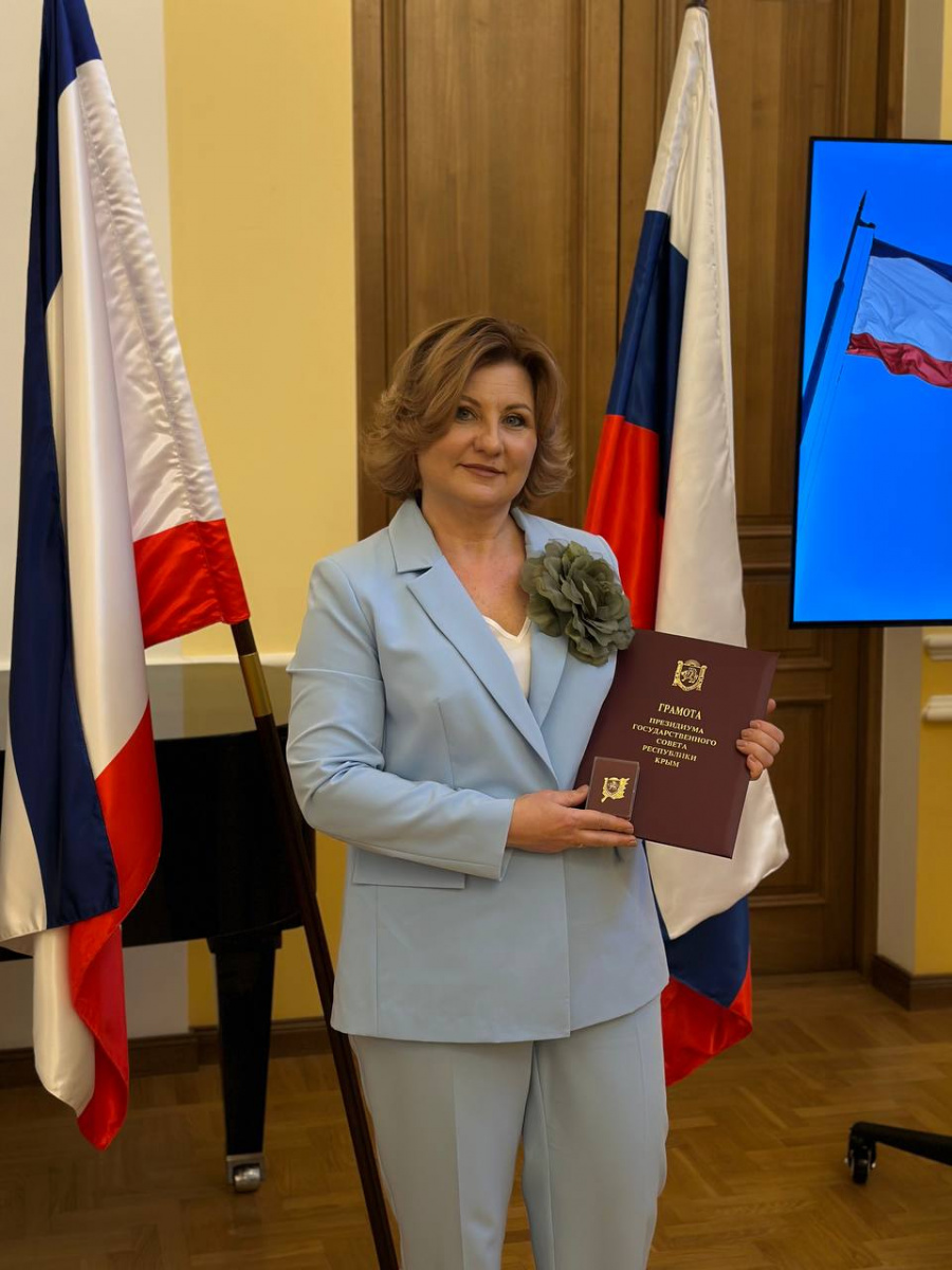 Ольга Дьякова-Luciano-21-01.jpg