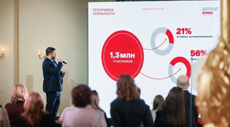 маркет-плейс-17марта-01.jpg