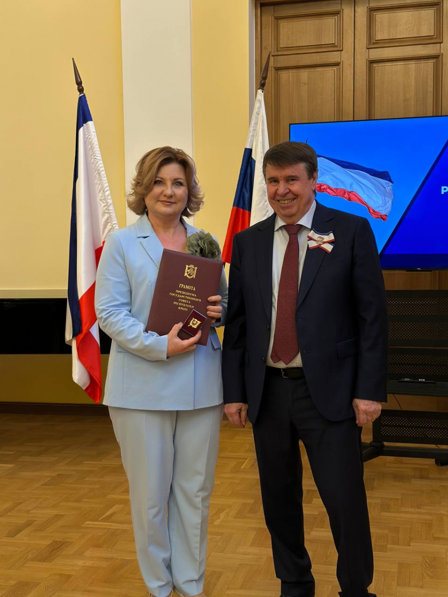 Luciano-Дьякова Ольга-21-01(2).jpg