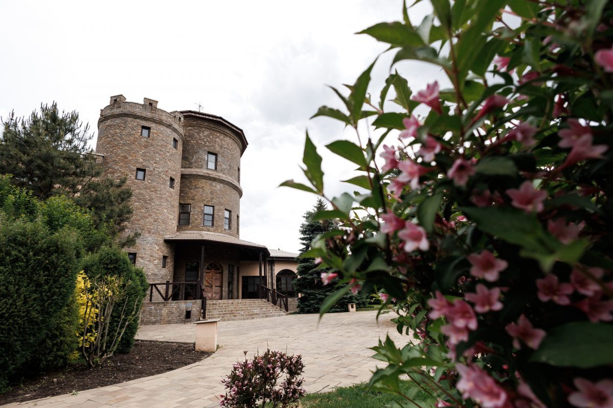 Frame 1000005558.png