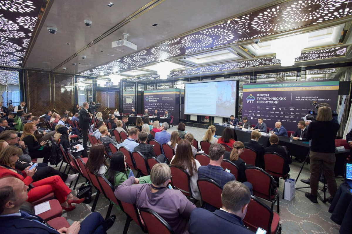 WhatsApp Image 2024-08-20 at 18.52.34.jpeg