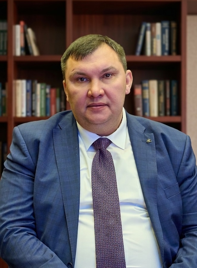 ИлаловРадик.jpg ИлаловРадик.jpg