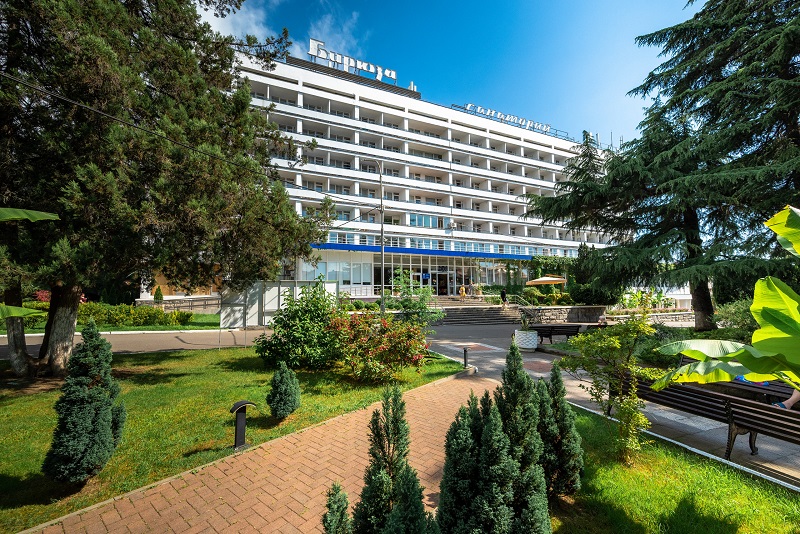 Санаторий Бирюза.jpg