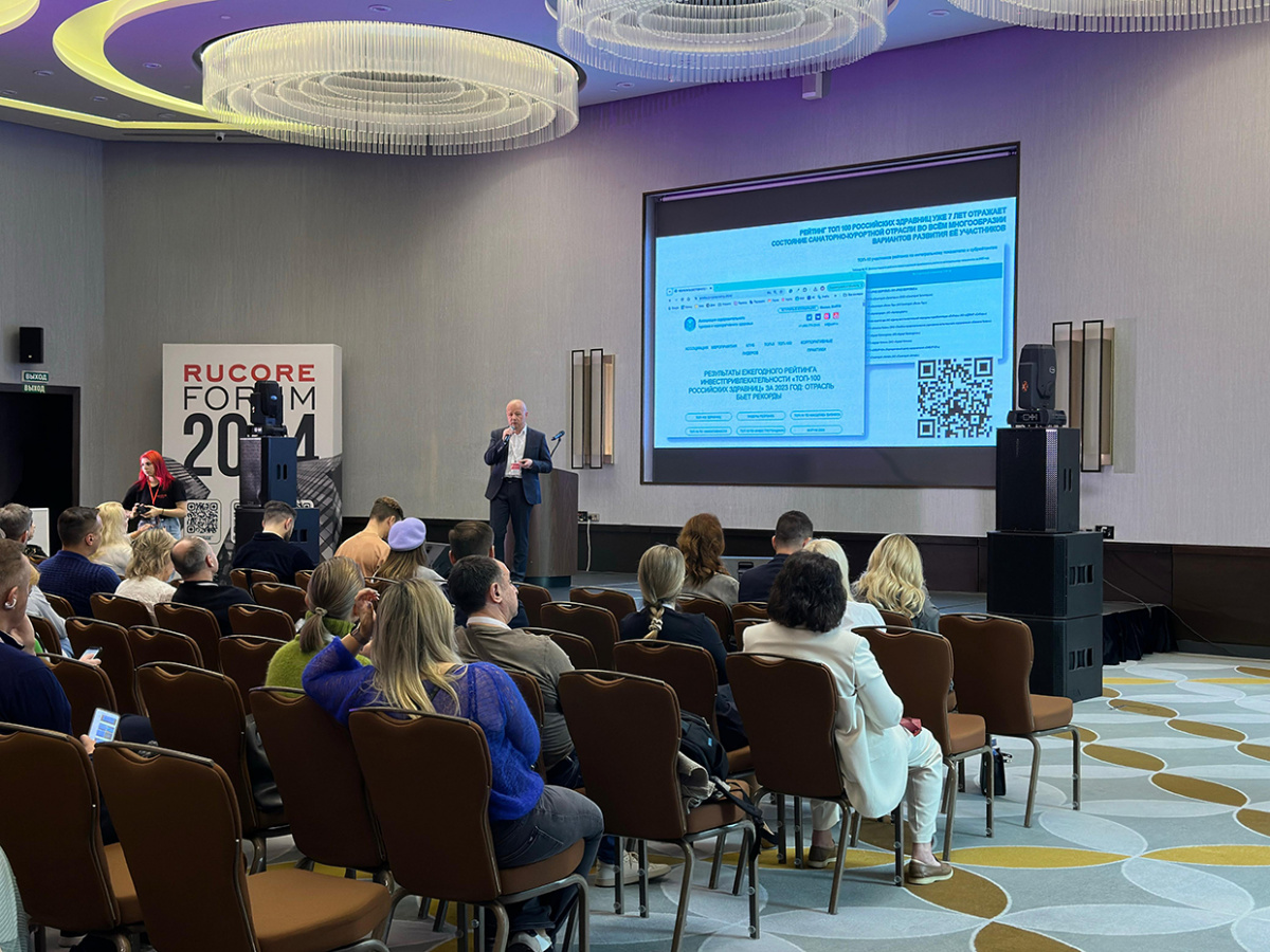 3945b159-14e8-4a51-a277-7917d8c964a0 копия.jpg