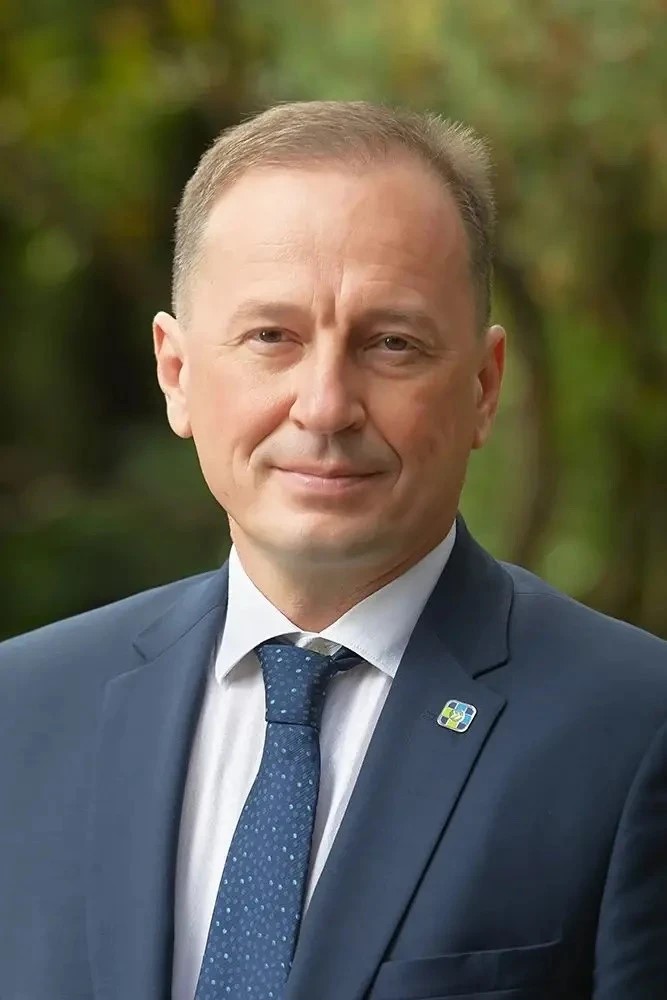 Некрасов Арсен.jpg Некрасов Арсен.jpg